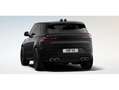 Land Rover Range Rover Sport P530 Autobiography 23"+AHK Noir - thumbnail 3