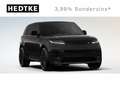 Land Rover Range Rover Sport P530 Autobiography 23"+AHK Noir - thumbnail 1