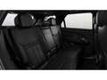 Land Rover Range Rover Sport P530 Autobiography 23"+AHK Noir - thumbnail 7
