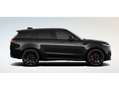 Land Rover Range Rover Sport P530 Autobiography 23"+AHK Noir - thumbnail 2