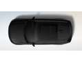 Land Rover Range Rover Sport P530 Autobiography 23"+AHK Noir - thumbnail 4