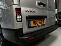 Nissan NV300 2.0 dCi 120 L1H1 Navi, Camera, Cruise control Traf Grijs - thumbnail 17