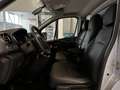 Nissan NV300 2.0 dCi 120 L1H1 Navi, Camera, Cruise control Traf Grijs - thumbnail 6