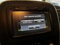Nissan NV300 2.0 dCi 120 L1H1 Navi, Camera, Cruise control Traf Grijs - thumbnail 10