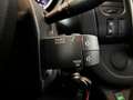 Nissan NV300 2.0 dCi 120 L1H1 Navi, Camera, Cruise control Traf Grijs - thumbnail 30