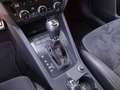 Skoda Octavia Combi RS 2,0 TDI 4x4 DSG *VIRTUELL / AHV / LED ... Blanc - thumbnail 5