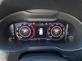 Skoda Octavia Combi RS 2,0 TDI 4x4 DSG *VIRTUELL / AHV / LED ... Blanc - thumbnail 6