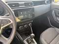 Dacia Duster Duster TCe 130 Journey Grün - thumbnail 15