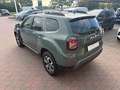 Dacia Duster Duster TCe 130 Journey Grün - thumbnail 4