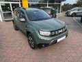 Dacia Duster Duster TCe 130 Journey Grün - thumbnail 2
