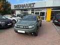 Dacia Duster Duster TCe 130 Journey Grün - thumbnail 1