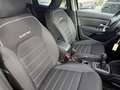Dacia Duster Duster TCe 130 Journey Grün - thumbnail 9
