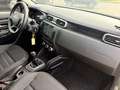 Dacia Duster Duster TCe 130 Journey Grün - thumbnail 8