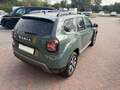Dacia Duster Duster TCe 130 Journey Grün - thumbnail 3