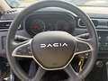 Dacia Duster Duster TCe 130 Journey Grün - thumbnail 14
