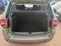 Dacia Duster Duster TCe 130 Journey Grün - thumbnail 5