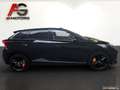 MG MG4 EV 64 kWh XPower Schwarz - thumbnail 5