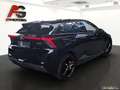 MG MG4 EV 64 kWh XPower Schwarz - thumbnail 6