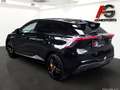 MG MG4 EV 64 kWh XPower Schwarz - thumbnail 8