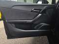 MG MG4 EV 64 kWh XPower Schwarz - thumbnail 14