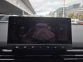 MG MG4 EV 64 kWh XPower Schwarz - thumbnail 28