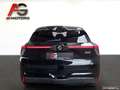 MG MG4 EV 64 kWh XPower Schwarz - thumbnail 7