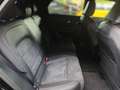 MG MG4 EV 64 kWh XPower Schwarz - thumbnail 32