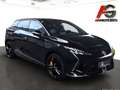 MG MG4 EV 64 kWh XPower Schwarz - thumbnail 4