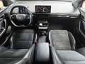 MG MG4 EV 64 kWh XPower Schwarz - thumbnail 17