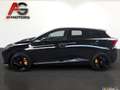 MG MG4 EV 64 kWh XPower Schwarz - thumbnail 9