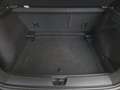 MG MG4 EV 64 kWh XPower Schwarz - thumbnail 12