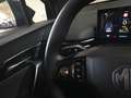 MG MG4 EV 64 kWh XPower Schwarz - thumbnail 19