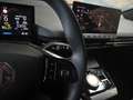 MG MG4 EV 64 kWh XPower Schwarz - thumbnail 21