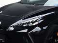 MG MG4 EV 64 kWh XPower Schwarz - thumbnail 10
