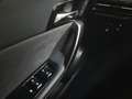 MG MG4 EV 64 kWh XPower Schwarz - thumbnail 15