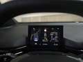 MG MG4 EV 64 kWh XPower Schwarz - thumbnail 22
