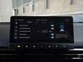 MG MG4 EV 64 kWh XPower Schwarz - thumbnail 27