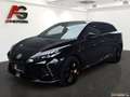 MG MG4 EV 64 kWh XPower Schwarz - thumbnail 2