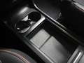 MG MG4 EV 64 kWh XPower Schwarz - thumbnail 29