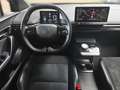 MG MG4 EV 64 kWh XPower Schwarz - thumbnail 18