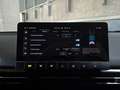 MG MG4 EV 64 kWh XPower Schwarz - thumbnail 25