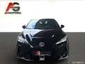 MG MG4 EV 64 kWh XPower Schwarz - thumbnail 3