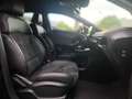 MG MG4 EV 64 kWh XPower Schwarz - thumbnail 34