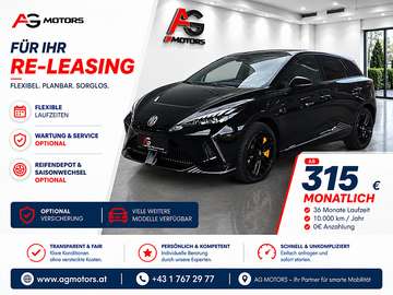 EV 64 kWh XPower