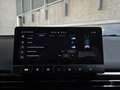 MG MG4 EV 64 kWh XPower Schwarz - thumbnail 26
