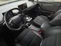 MG MG4 EV 64 kWh XPower Schwarz - thumbnail 16