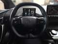 MG MG4 EV 64 kWh XPower Schwarz - thumbnail 20