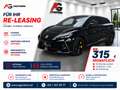 MG MG4 EV 64 kWh XPower Schwarz - thumbnail 1