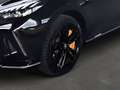 MG MG4 EV 64 kWh XPower Schwarz - thumbnail 11