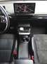 MG MG4 EV 64 kWh XPower Schwarz - thumbnail 23